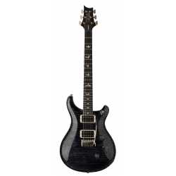 Custom 24 Grey Black