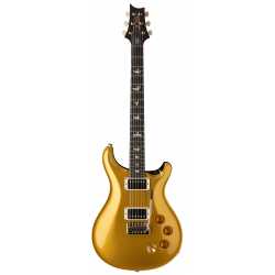 DGT Gold Top (birds)