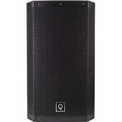 QLS-12X