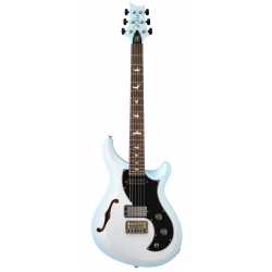 S2 Vela Semi-Hollow Satin Cloud Burst