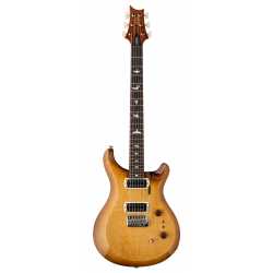 S2 Custom 24-08 Vintage Natural