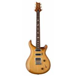 S2 Studio Vintage Natural