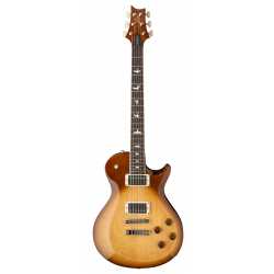 S2 McCarty 594 Singlecut Vintage Natural