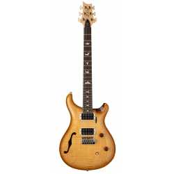 CE24 SH Vintage Natural