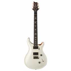 Custom 24 Antique White (Nat Back)