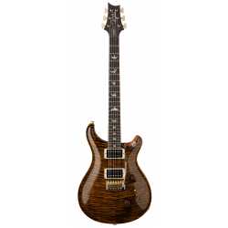 Custom 24 Tiger Eye