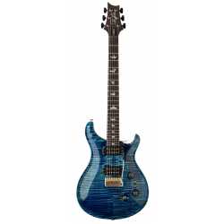 Custom 24-08 River Blue Pearl