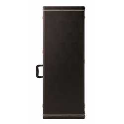 JM SILVER SKY CASE