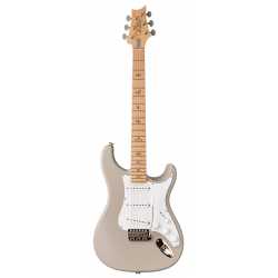 JM Silver Sky Maple Moc Sand Satin
