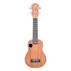 QUK-C(ZB) ZEBRA WOOD