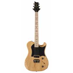Myles Kennedy Vintage Natural