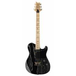 NF53 Black Doghair