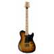 NF53 McCarty Tobacco Sunburst