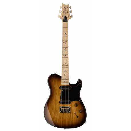 NF53 McCarty Tobacco Sunburst