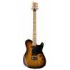 NF53 McCarty Tobacco Sunburst