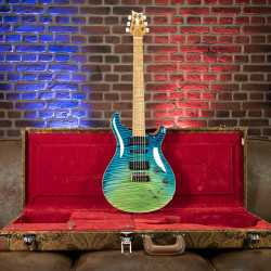 PS 10350 Modern Eagle V LUMINLAY LTD Laguna Dragons Breath