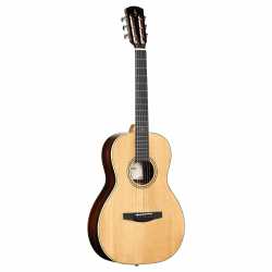 LP70E LAUREATE