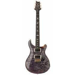 Custom 24 Piezo Aurora Borealis